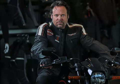 Charlie Ottley, „ambasadorul” neoficial al României, primește cetățenia română. Când va depune jurământul de credință