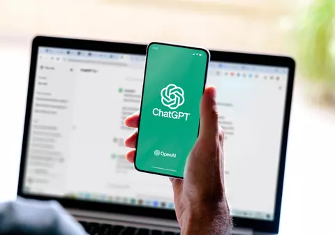 ChatGPT și Perplexity au picat. Modelele de AI nu răspund la întrebări în România, dar și în alte țări din Europa