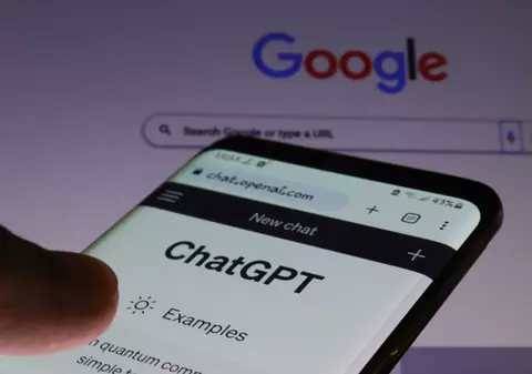 O universitate din România interzice complet folosirea ChatGPT și a altor instrumente AI. Studenții pot fi exmatriculați