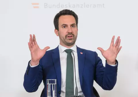 Amenzi imense pentru chiulul de la școală: „Responsabilizarea părinților și reducerea absenteismului”
