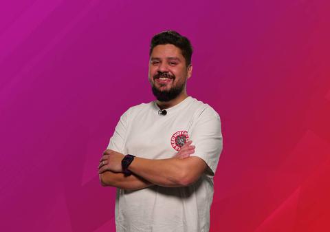 5 colecții by Libertatea: Disney, Agatha Christie și marile povești ale lumii – acum în același loc