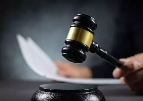 Bărbat condamnat la moarte pentru postări ofensatoare pe Facebook la adresa președintelui Tunisiei