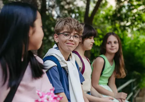 Ce înseamnă expresia „six-seven” pe care o folosește Generația Alpha