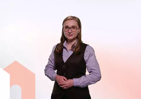 5 Știri Imobiliare.ro: Ce mai pregătesc dezvoltatorii din Capitală și ce vești vin de pe piața imobiliară din Sibiu?