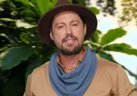 Ce este „Desafio: Aventura”, noul show de la PRO TV. Concurenții sunt împărțiți în trei echipe: Norocoșii, Luptătorii și Visătorii