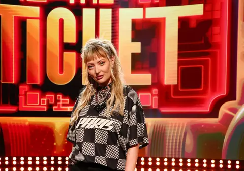 Alimentul pe care nu îl consumă Delia Matache, dar este preferat de mulți români vara: „Nu îmi place! E degeaba”