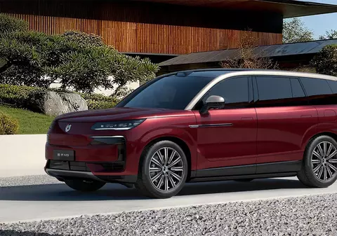 Șase giganți auto din China se vor lansa în curând în România. Care sunt mărcile care au luat în colimator țara noastră