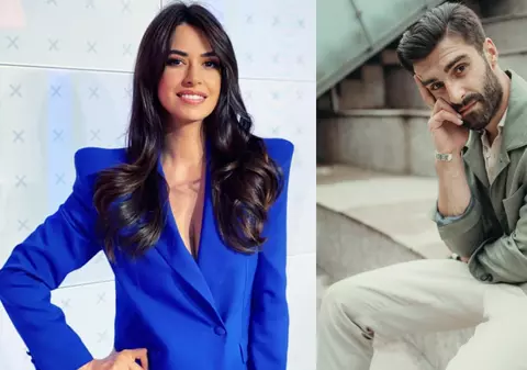 Diana Bart, primele declarații despre relația cu Daniel Nuță. În ce relații a rămas cu fostul soț: „Avem doi copii împreună”