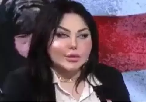 O diplomată acuzată că a furat prosoape dintr-un hotel din Amman a declanșat un scandal diplomatic Irak - Iordania