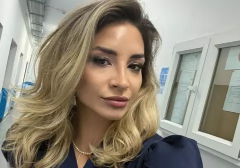 Ce este propofol, substanța pe care și-ar fi injectat-o dr. Ștefania Szabo înainte să moară. Are legătură și cu decesul lui Michael Jackson