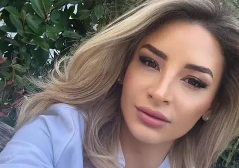 Dr. Ștefania Szabo a fost găsită moartă în camera de gardă a Spitalului Județean Buzău. Chirurgul avea doar 37 de ani