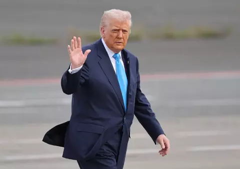 O bulă gata să explodeze: deciziile financiare ale administrației Trump ar putea ajuta Ucraina – dar ar putea devasta restul lumii