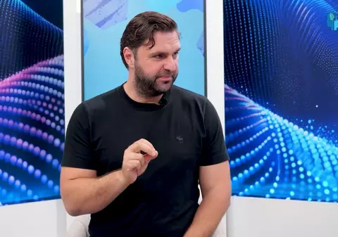 Dr. Costin Dămășaru, soluția reală de decontaminare digitală: „Răspunsul este întotdeauna familia”