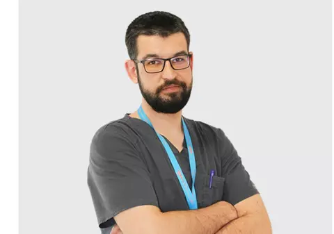 Varicele –  o afecțiune tăcută care nu trebuie ignorată