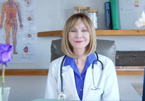 De la panic-search la claritate: cum te ghidează EduMedic.Ai pas cu pas, fără să îți înlocuiască medicul