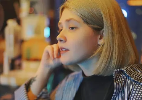 „Am incinerat-o”. O tânără a plecat în Thailanda pentru un job de model, dar familia a pierdut legătura cu ea. Apoi au primit un mesaj cutremurător