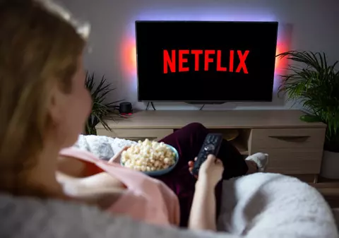 Ce seriale și filme noi poți să urmărești pe Netflix în noiembrie 2025