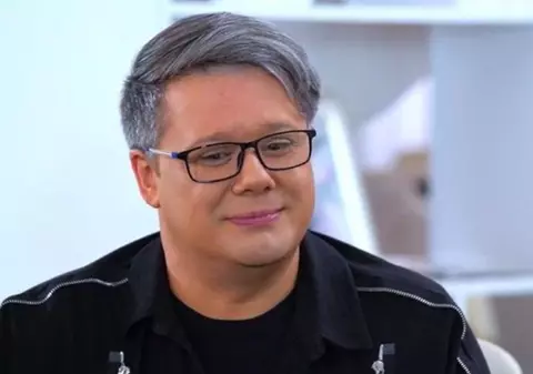 De ce nu a mers Fuego în nicio vacanță în 2025. Ce s-a întâmplat cu artistul în acest an: „Stau și mă gândesc dacă merită”