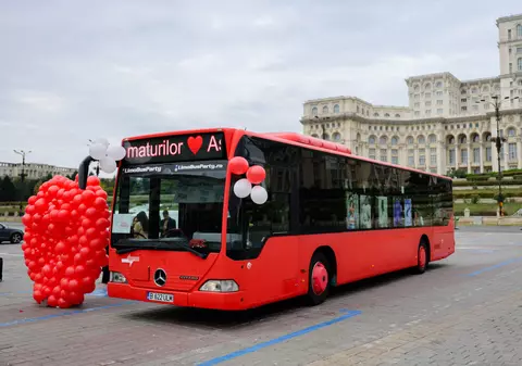 Eroi în scutece: apelul specialiștilor pentru o strategie națională dedicată prematurilor