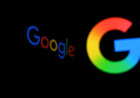 Țara europeană unde Google creează 300 de noi locuri de muncă, după o investiție de 5 miliarde de euro: „E o miză strategică”