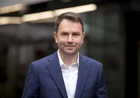 Cătălin Drulă, despre candidatul PSD la alegerile din București: „Domnul Băluță inventează niște cifre, în timp ce, de fapt, falimentează bugetul sectorului 4”