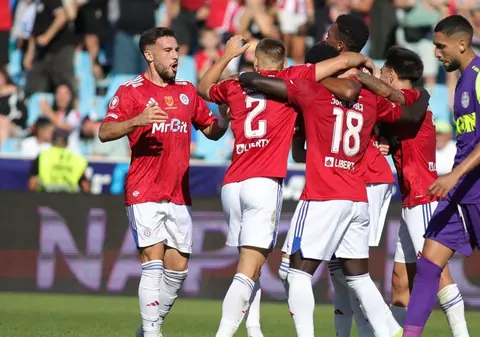 Oțelul Galați - Metaloglobus, scor 4-0. Victorie categorică în Superliga