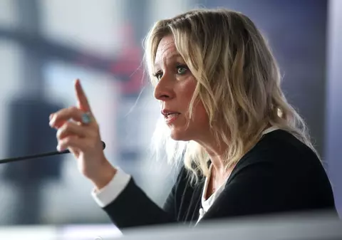 Rusia amenință cu represalii micuțele Insule Feroe: „Până acum ne-am abținut”