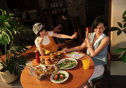 HUAWEI MatePad 12 X este tableta cu care creativii și tinerii freelanceri setează noi trenduri: mai multă inovație, extra libertate