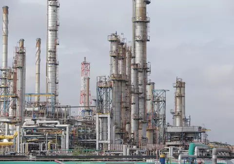 Livrările de motorină din România către Ucraina au scăzut cu peste 91% în primele cinci zile din octombrie. Motorina din India, mărul discordiei