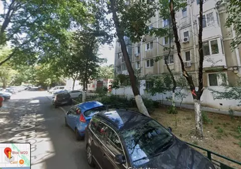 Împușcături în București, pe strada Aleea Cetățuia din cartierul Militari. Un individ a tras într-o mașină parcată și a fugit. Patru bărbați au fost reținuți