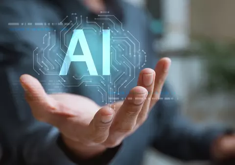 O legendă a Bursei, omul care a prevăzut criza din 2008, pariază peste 1 miliard $ pe prăbușirea acțiunilor AI