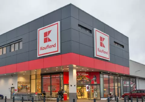 Produsul de 29,99 lei de la Kaufland pe care orice româncă și-l dorește în bucătărie
