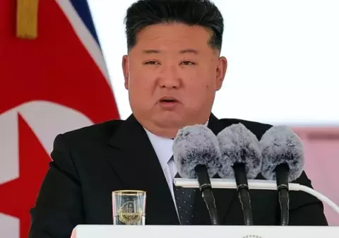 Kim Jong-un declară război femeilor cu silicoane și cere pedepsirea lor: „Au fost corupte de obiceiurile burgheze”