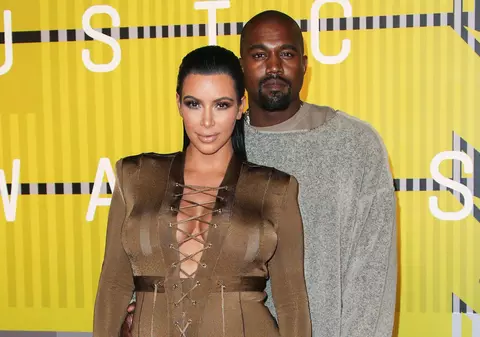 Kim Kardashian a suferit de Sindromul Stockholm în timpul mariajului cu Kanye West: „Avem patru copii împreună. E un divorț, nu o răpire”