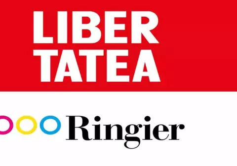 Libertatea.ro rămâne cel mai citit site din România și în luna septembrie 2025. Publicațiile Ringier România domină și categoria de lifestyle feminin