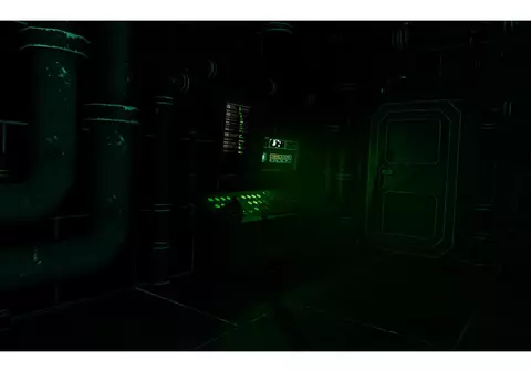 Un nou joc românesc se lansează pe platforma Steam: Fleet Hunters readuce nostalgia duelurilor navale