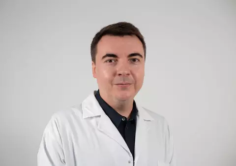 RMN-ul cardiac: o investigație esențială în diagnosticul bolilor de inimă