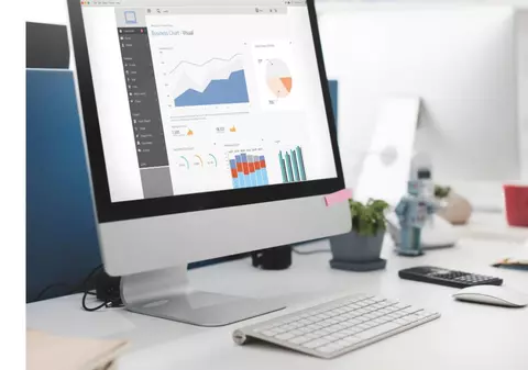 Platforma SEO DIGITAL simplifică promovarea online pentru agenții, afaceri locale și magazine online