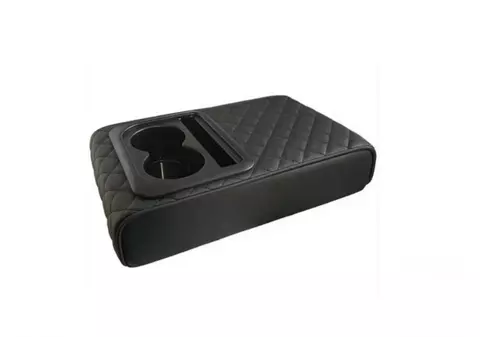 Prețul la perna de sprijin pentru cotieră este costul confortului tău la volan