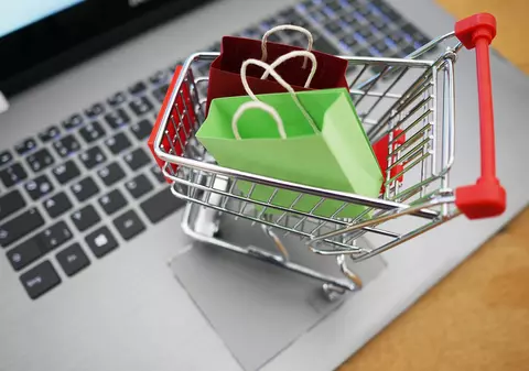 S-a lansat cel mai nou și complet site pentru promoții și reduceri