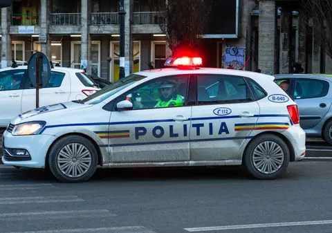 Șef la ADP Sector 6, acuzat că a furat peste 330.000 de lei din banii instituției. I-a pierdut pe toți la pariuri sportive