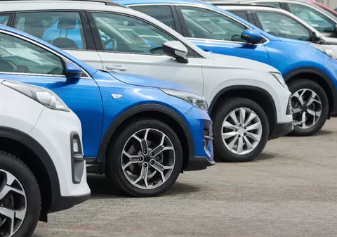 Un mecanic auto cu experiență dezvăluie care e cea mai bună mașină second-hand din prezent: rapidă, economică, sigură