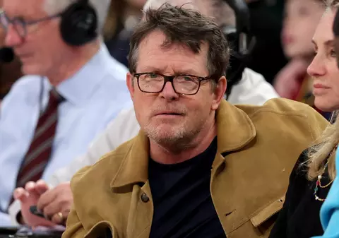 Michael J. Fox își exprimă dorința de a muri în liniște, „fără dramă”, după 35 de ani de luptă cu boala Parkinson I VIDEO