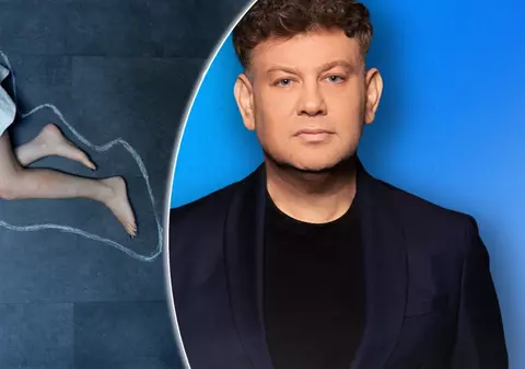 Cum încearcă televiziunea Kanal D să schimbe o lege: „Urgență națională”. Anunțul făcut de Mihai Ghiță