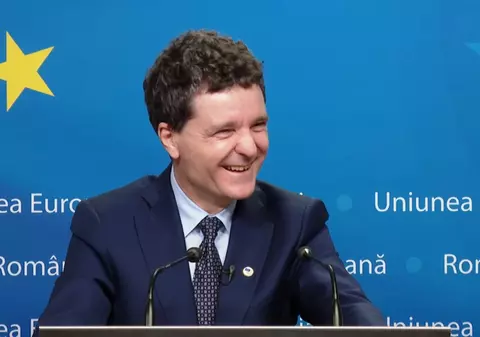 Nicușor Dan, înaintea alegerilor la Primăria București din 7 decembrie: „Bineînțeles că am o preferință”