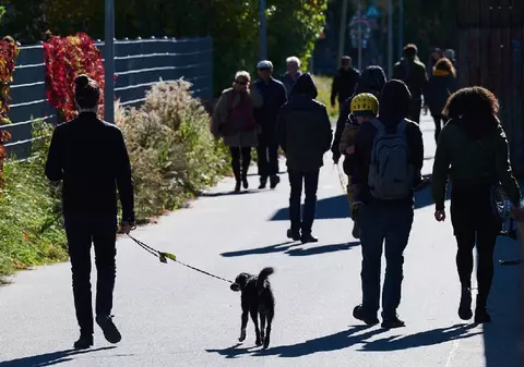 Aproape 22.000 de români au finanțat statul cu peste 1.900.000.000 de lei, într-o singură lună, prin titlurile Fidelis