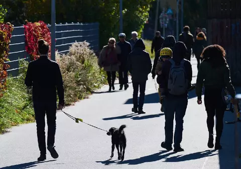 62% dintre germani vor ca refugiații ucraineni să fie trimiși înapoi în țara lor