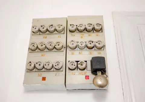 De ce sare siguranța la tabloul electric și ce trebuie verificat