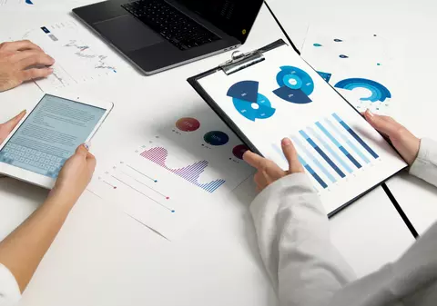 Cea mai bună agenție de marketing din România: cum o alegi și ce contează cu adevărat