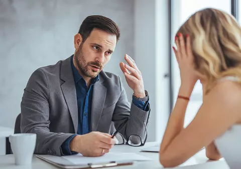 Cum să mai vorbești într-o lume grăbită să vorbească?